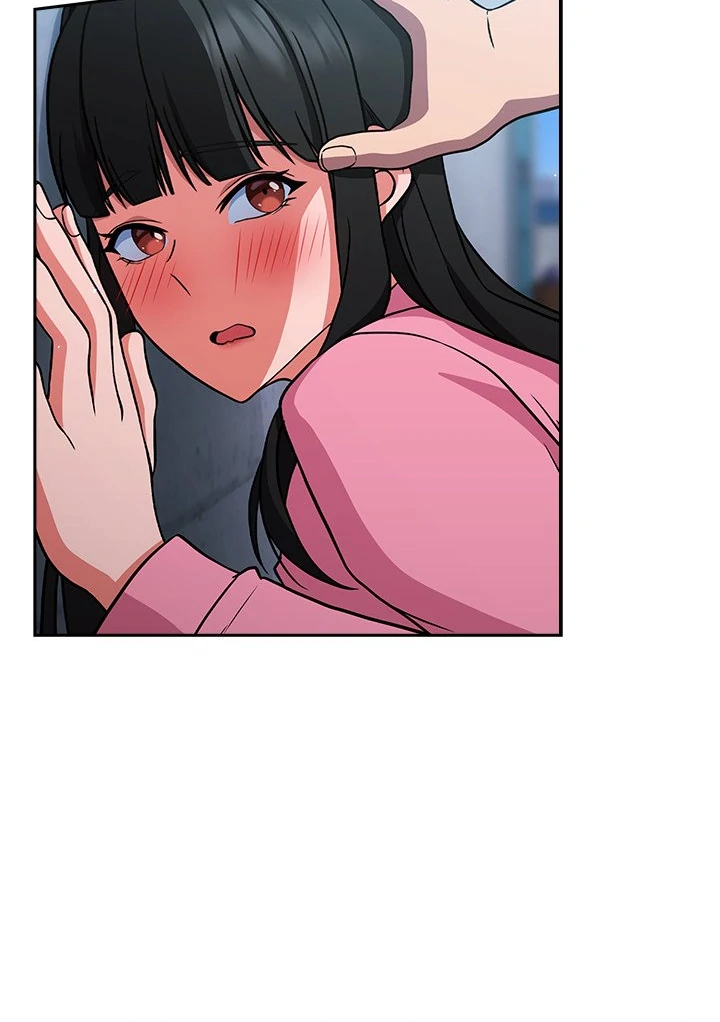 Let’s Play Hooky - Chapter 6 manhwa