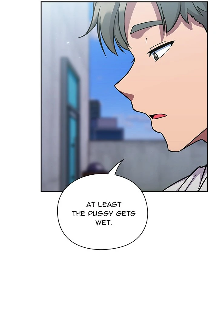 Let’s Play Hooky - Chapter 6 manhwa