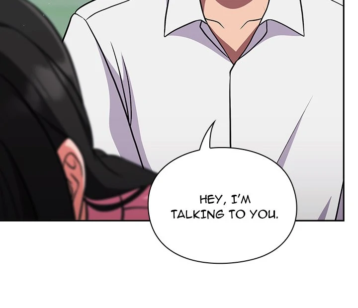 Let’s Play Hooky - Chapter 6 manhwa