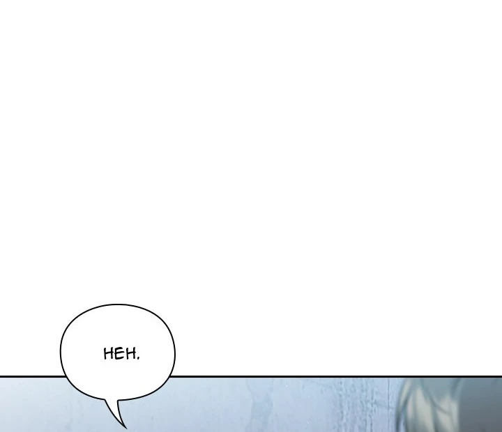 Let’s Play Hooky - Chapter 6 manhwa