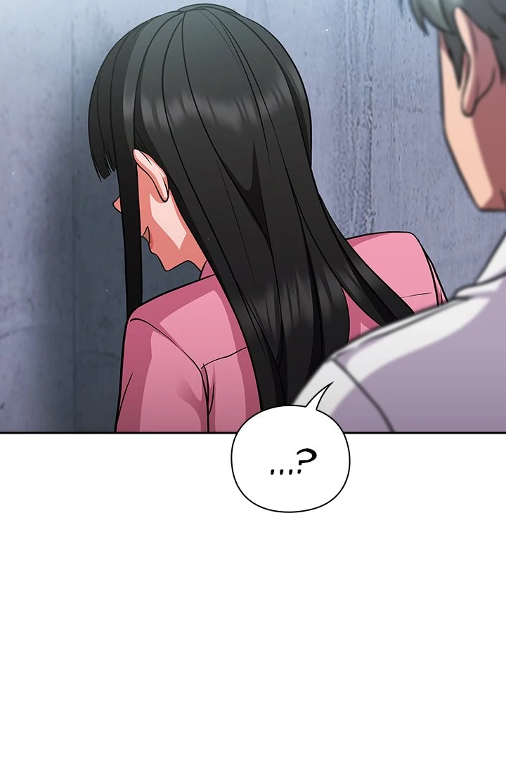 Let’s Play Hooky - Chapter 6 manhwa