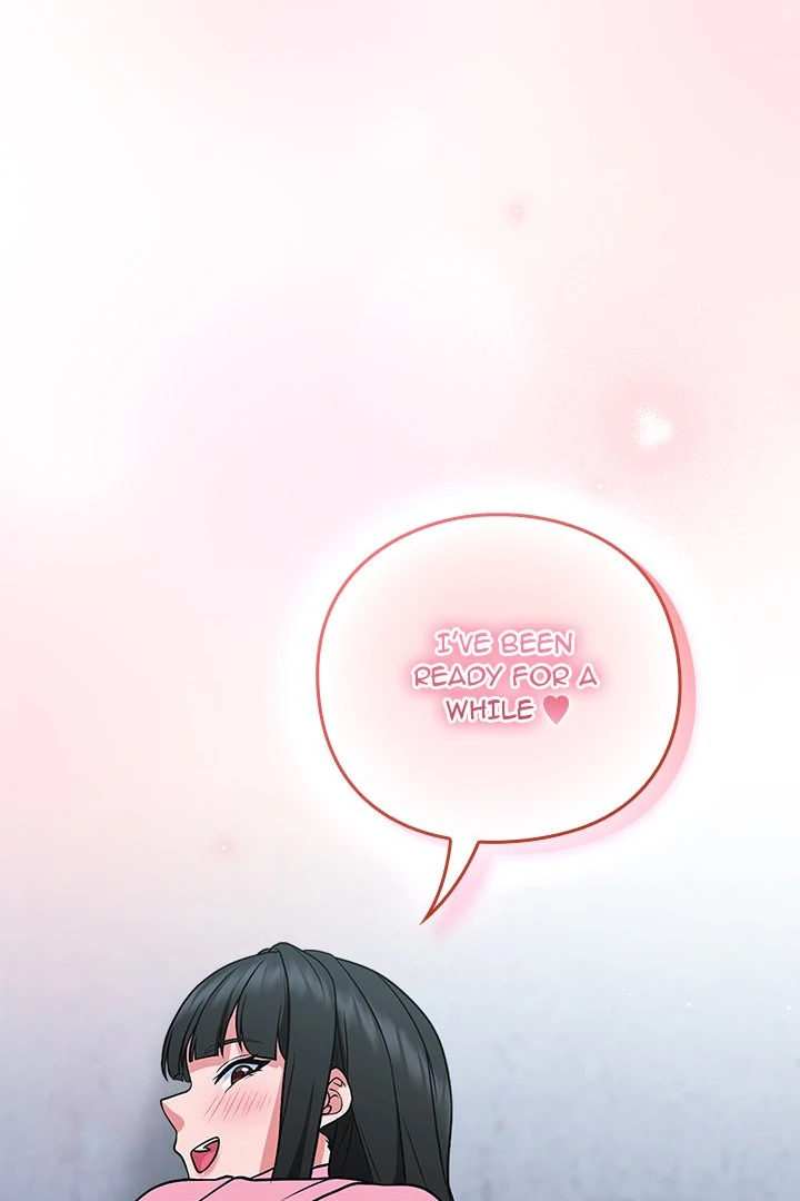 Let’s Play Hooky - Chapter 6 manhwa