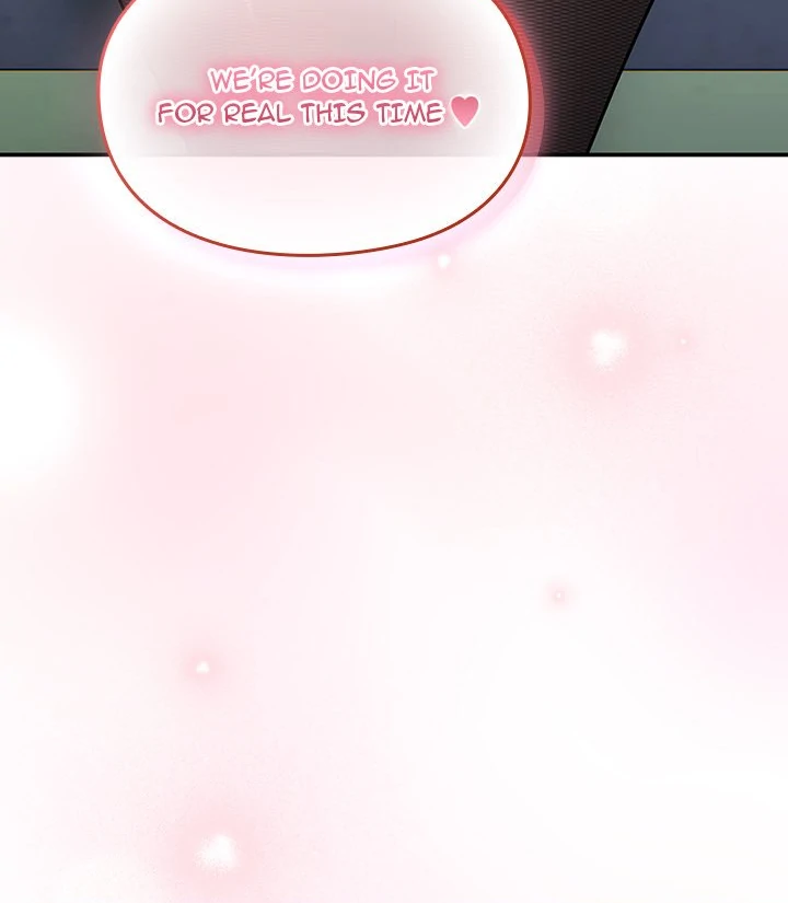 Let’s Play Hooky - Chapter 6 manhwa