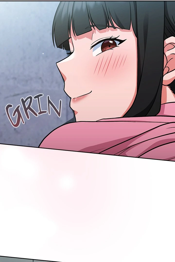 Let’s Play Hooky - Chapter 6 manhwa