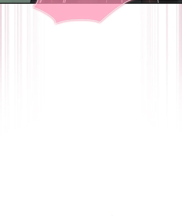 Let’s Play Hooky - Chapter 6 manhwa