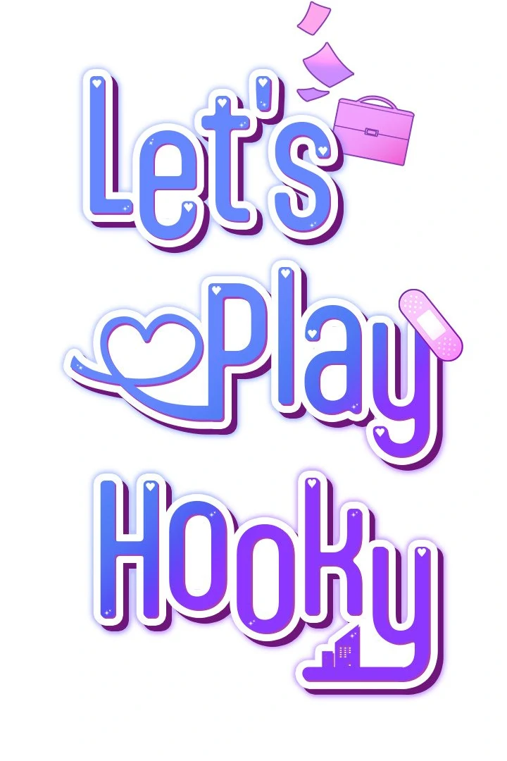 Let’s Play Hooky - Chapter 6 manhwa