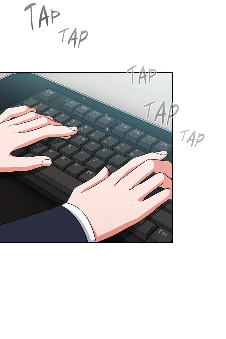 Let’s Play Hooky - Chapter 6 manhwa