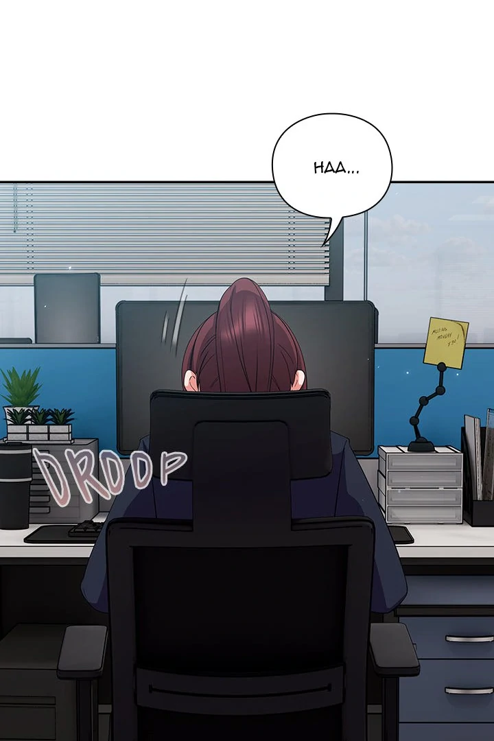 Let’s Play Hooky - Chapter 6 manhwa