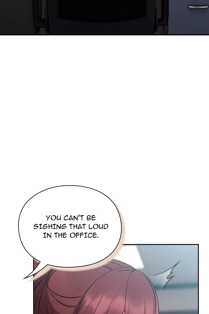 Let’s Play Hooky - Chapter 6 manhwa