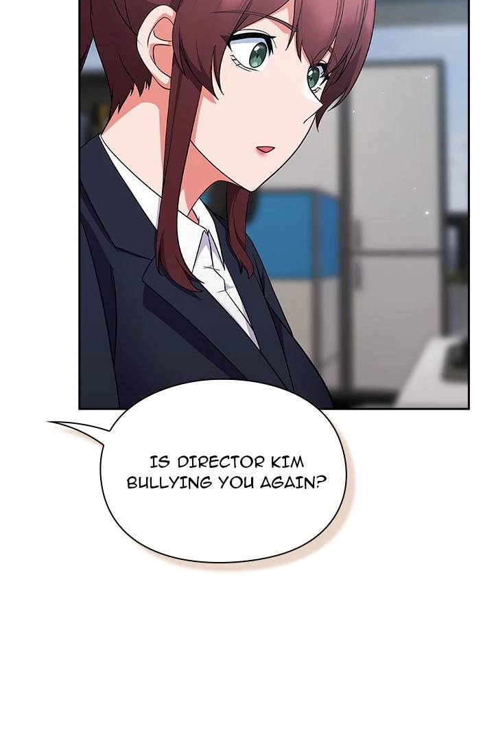 Let’s Play Hooky - Chapter 6 manhwa