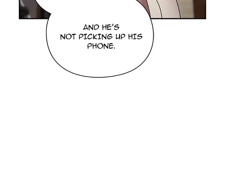 Let’s Play Hooky - Chapter 6 manhwa