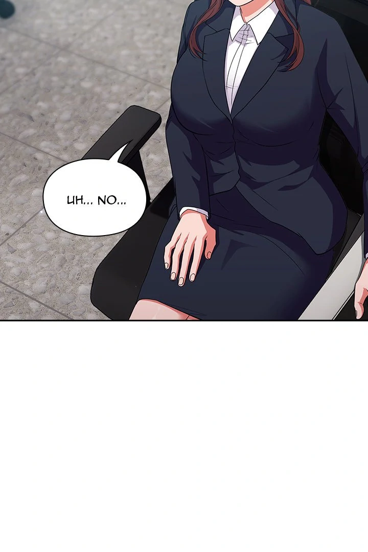 Let’s Play Hooky - Chapter 6 manhwa