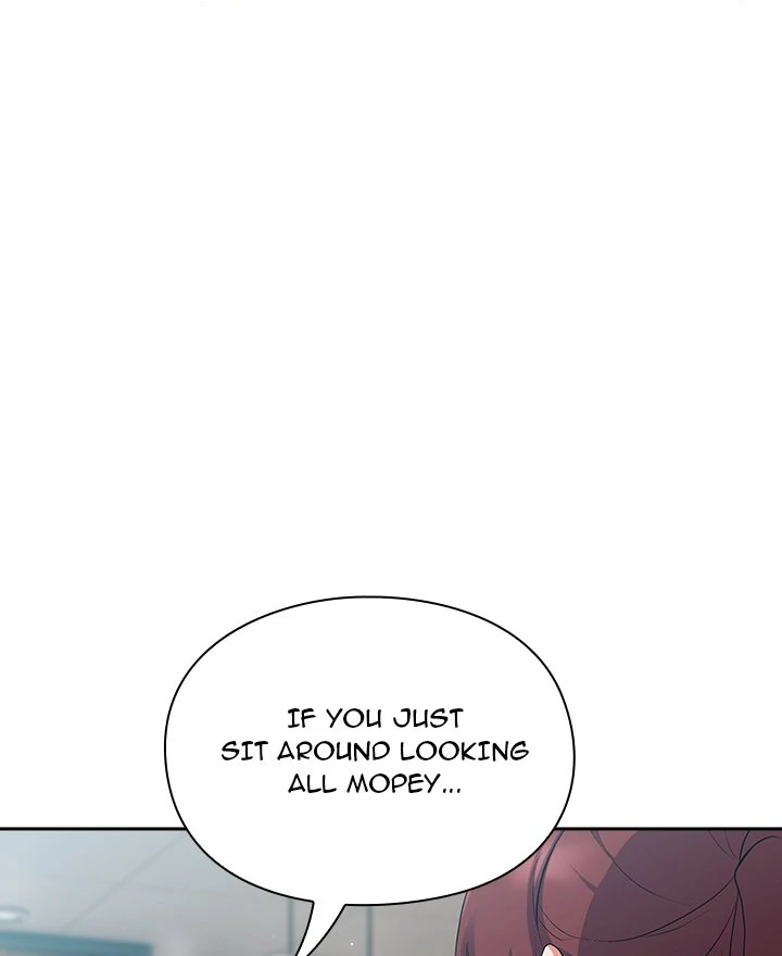 Let’s Play Hooky - Chapter 6 manhwa