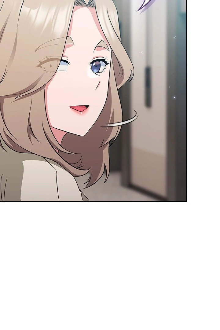 Let’s Play Hooky - Chapter 6 manhwa