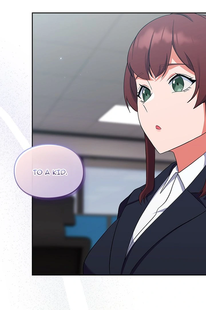 Let’s Play Hooky - Chapter 6 manhwa