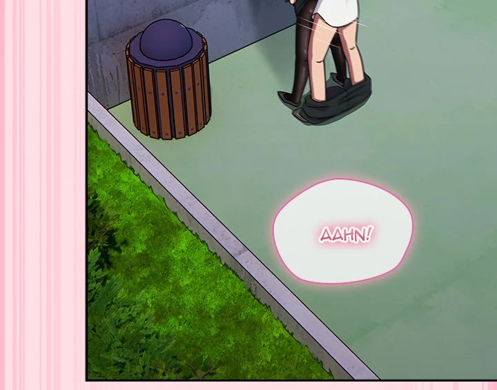 Let’s Play Hooky - Chapter 6 manhwa