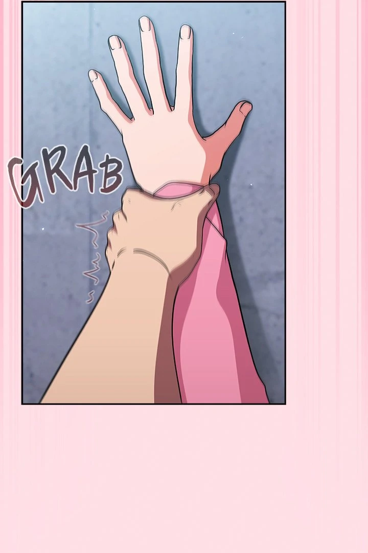Let’s Play Hooky - Chapter 6 manhwa