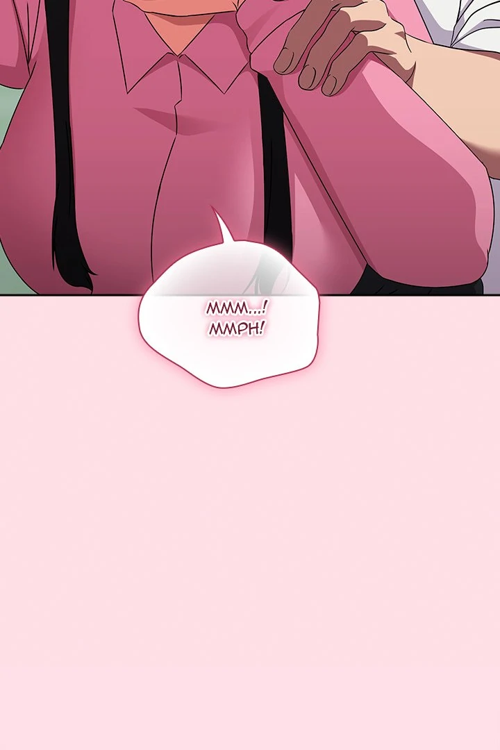 Let’s Play Hooky - Chapter 6 manhwa
