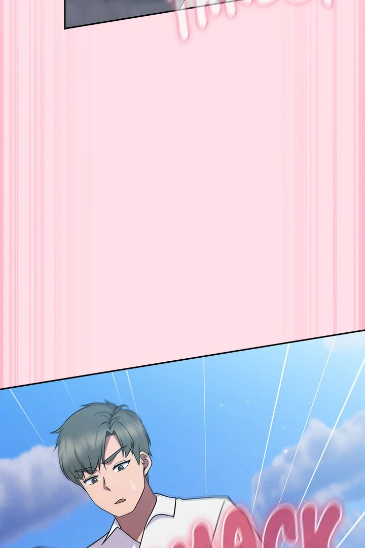 Let’s Play Hooky - Chapter 6 manhwa