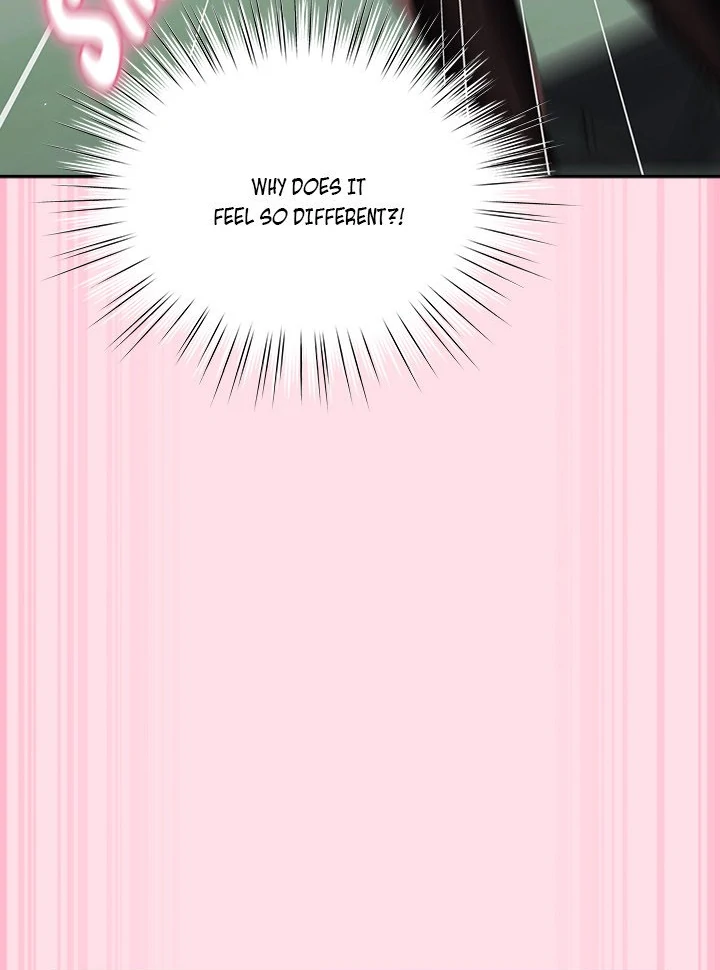 Let’s Play Hooky - Chapter 6 manhwa