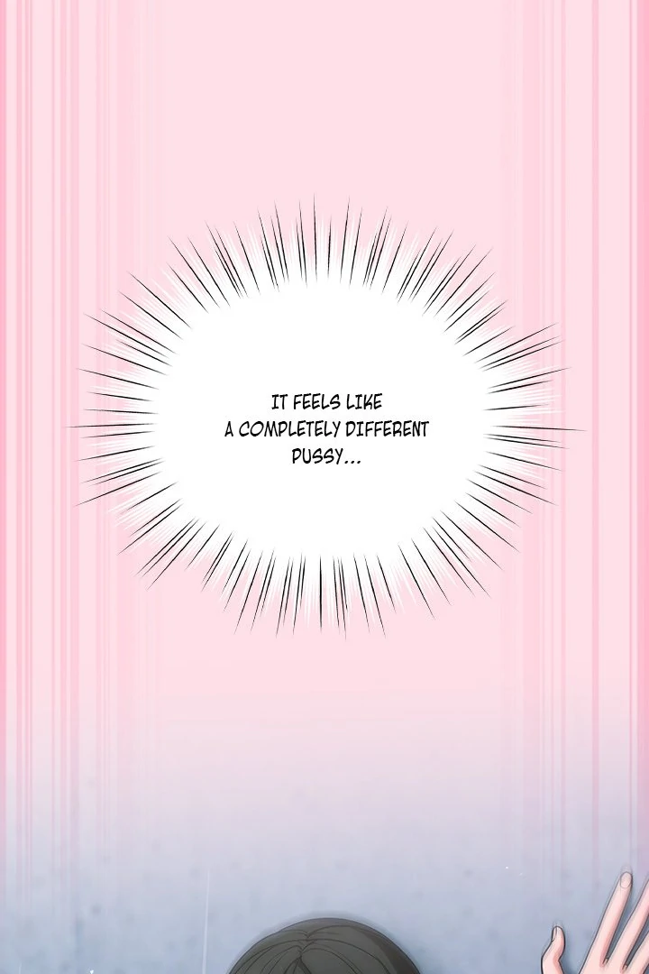 Let’s Play Hooky - Chapter 6 manhwa