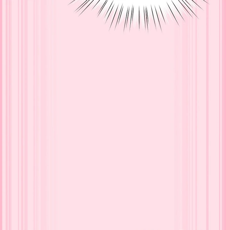 Let’s Play Hooky - Chapter 6 manhwa