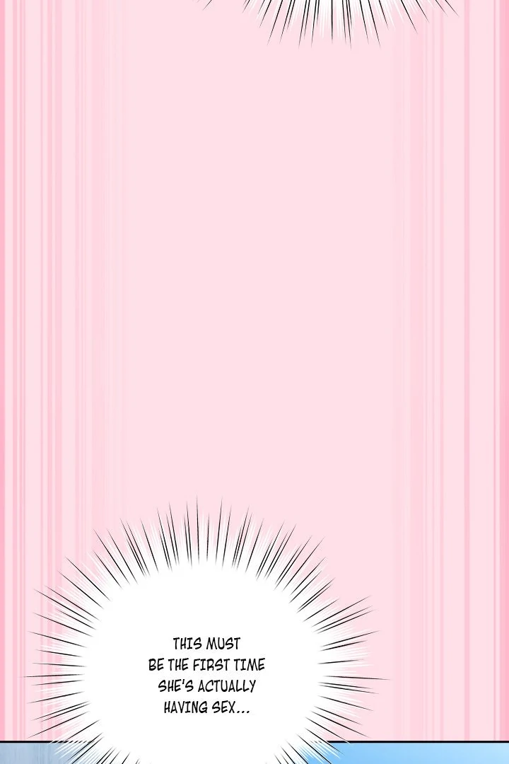 Let’s Play Hooky - Chapter 6 manhwa