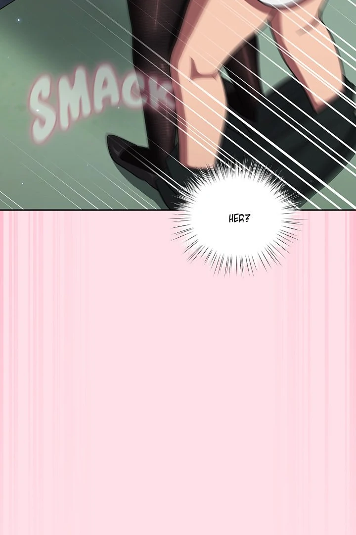 Let’s Play Hooky - Chapter 6 manhwa