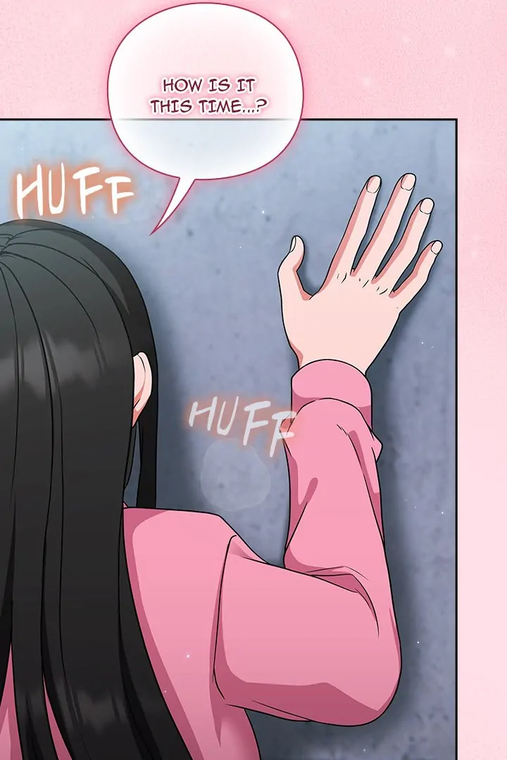 Let’s Play Hooky - Chapter 6 manhwa