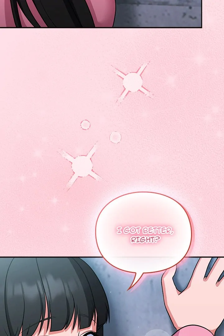Let’s Play Hooky - Chapter 6 manhwa
