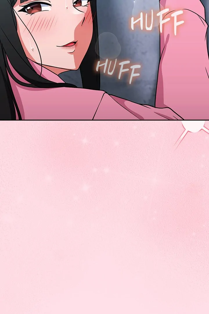 Let’s Play Hooky - Chapter 6 manhwa