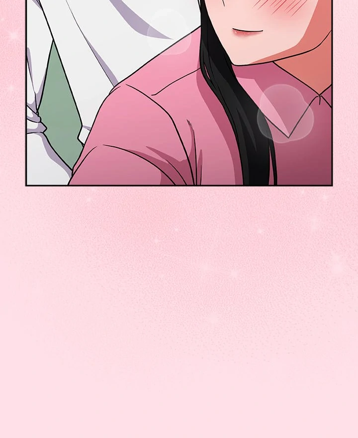 Let’s Play Hooky - Chapter 6 manhwa