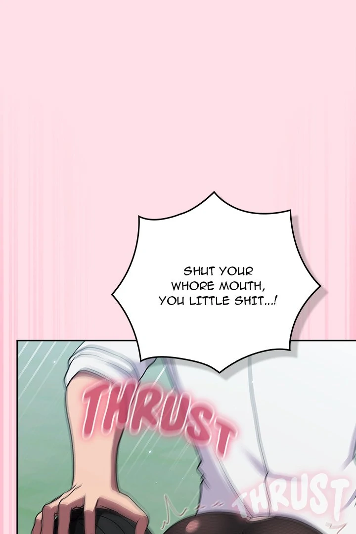 Let’s Play Hooky - Chapter 6 manhwa