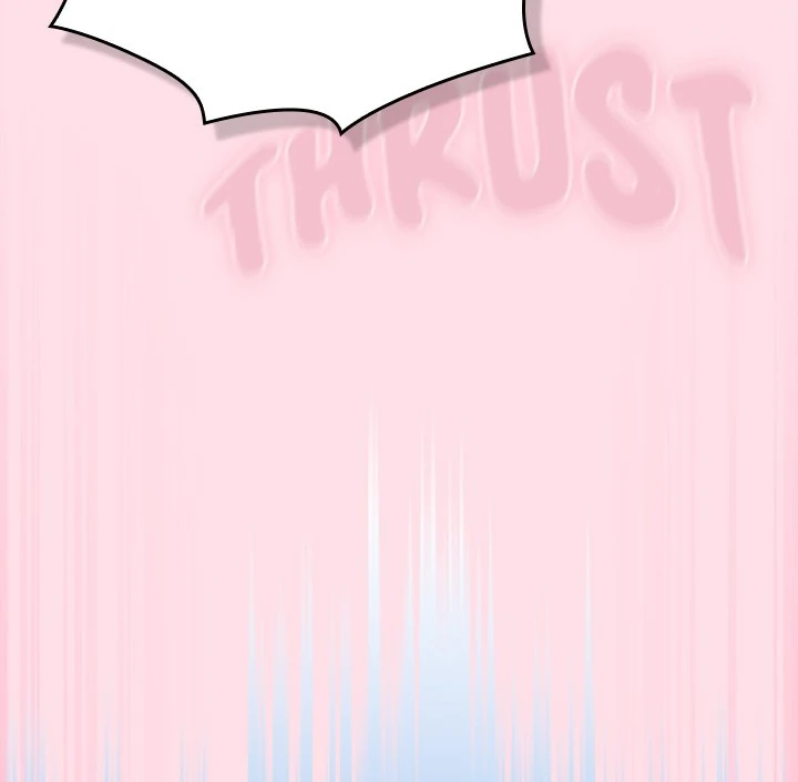 Let’s Play Hooky - Chapter 6 manhwa