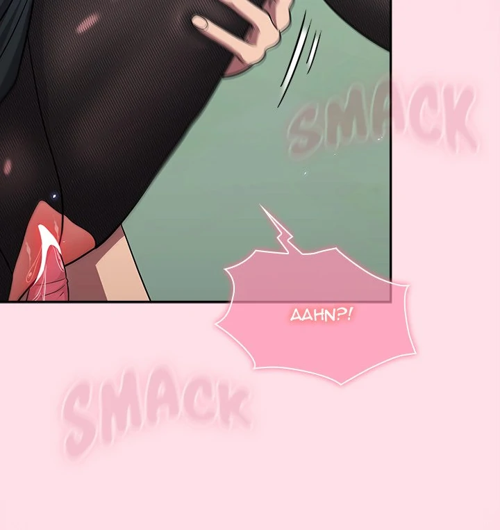 Let’s Play Hooky - Chapter 6 manhwa