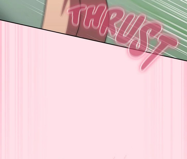 Let’s Play Hooky - Chapter 6 manhwa