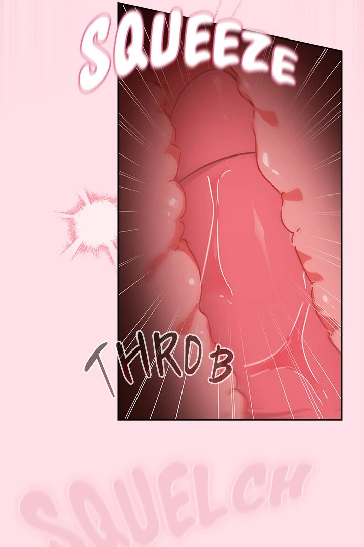 Let’s Play Hooky - Chapter 6 manhwa