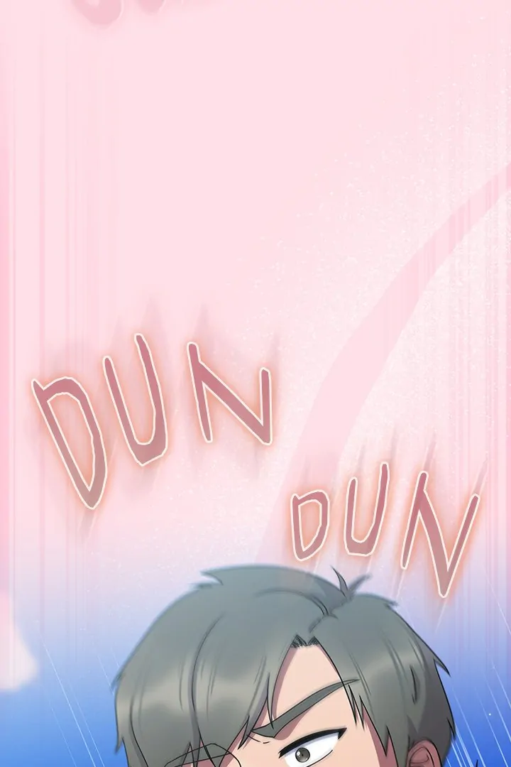 Let’s Play Hooky - Chapter 6 manhwa