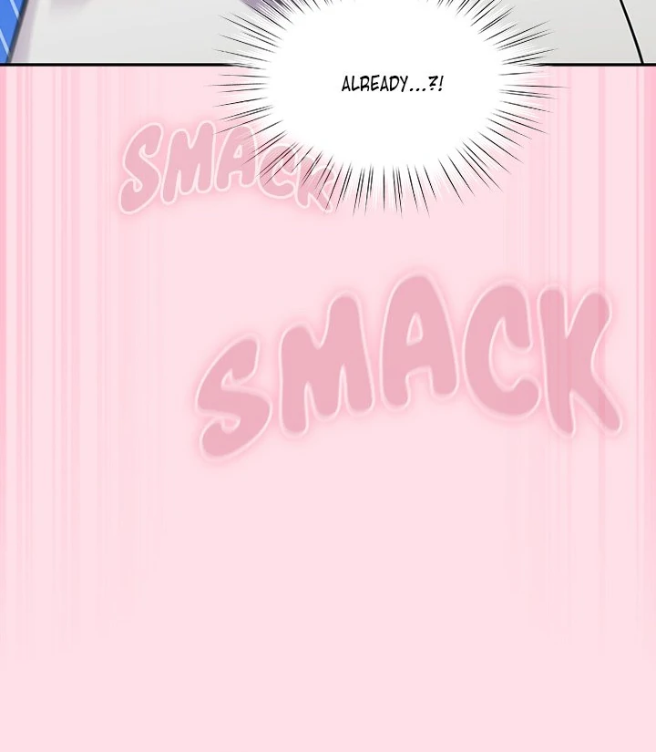 Let’s Play Hooky - Chapter 6 manhwa