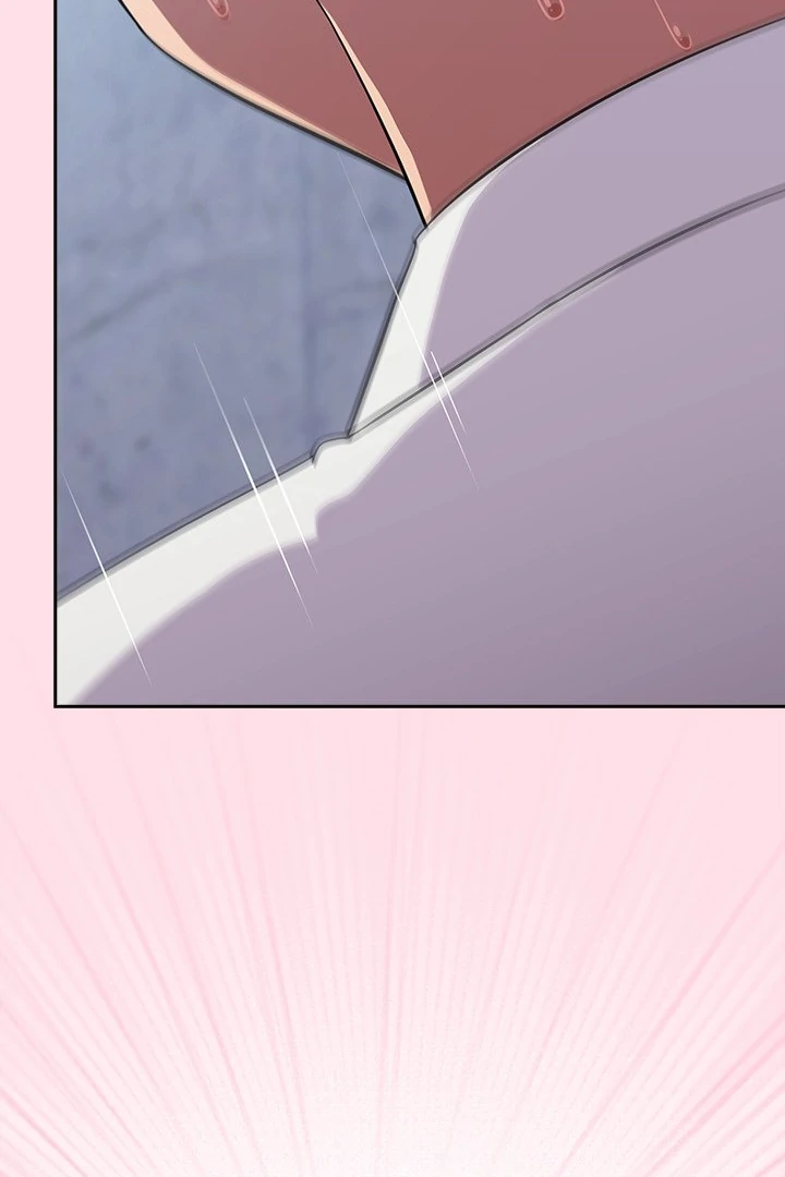 Let’s Play Hooky - Chapter 6 manhwa
