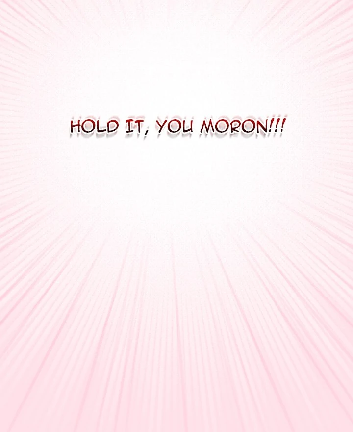 Let’s Play Hooky - Chapter 6 manhwa