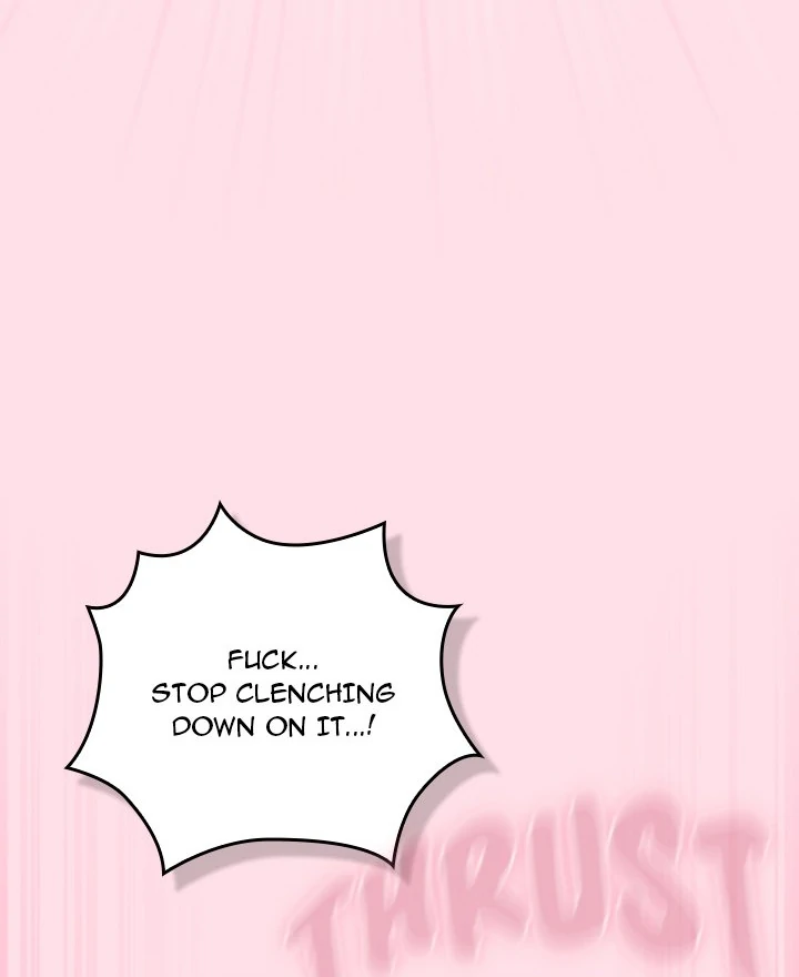 Let’s Play Hooky - Chapter 6 manhwa
