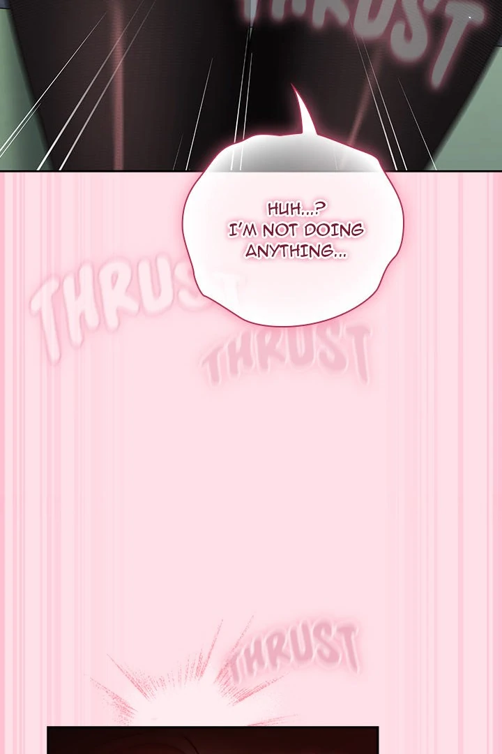 Let’s Play Hooky - Chapter 6 manhwa