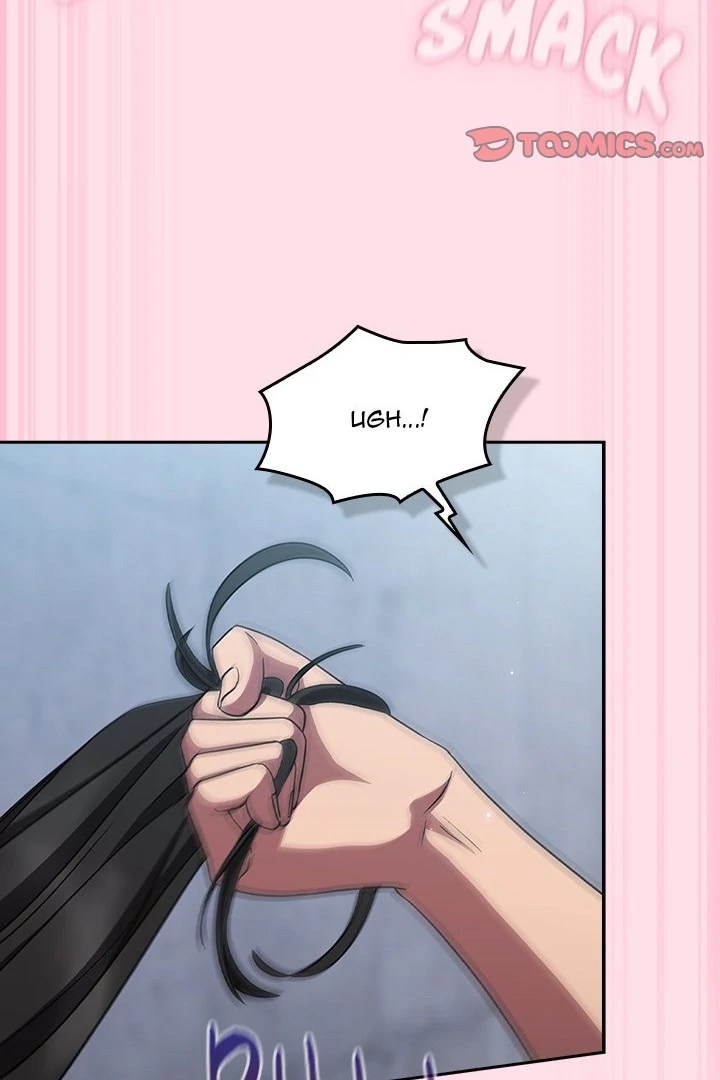 Let’s Play Hooky - Chapter 6 manhwa