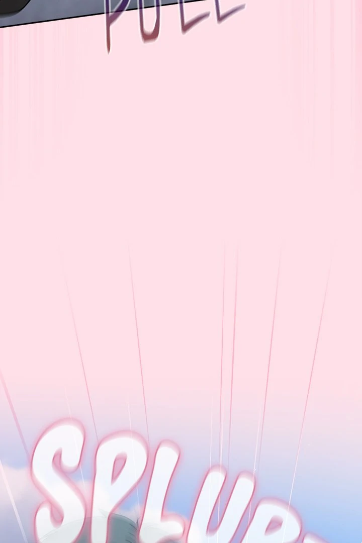 Let’s Play Hooky - Chapter 6 manhwa