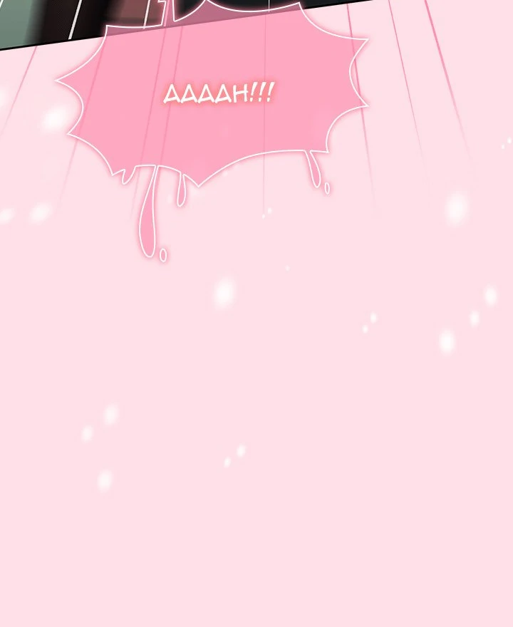 Let’s Play Hooky - Chapter 6 manhwa