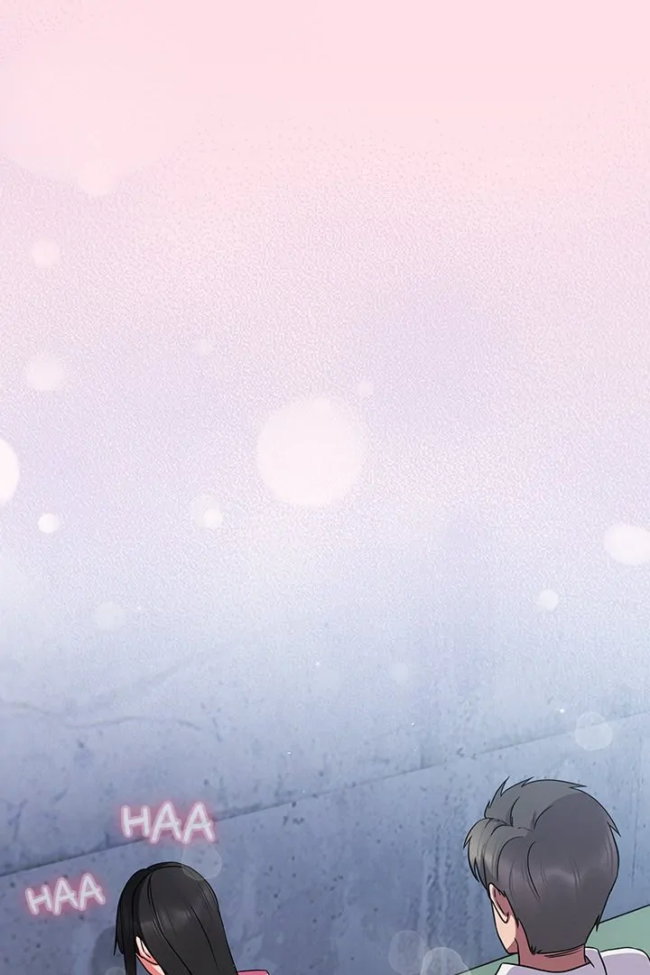 Let’s Play Hooky - Chapter 6 manhwa