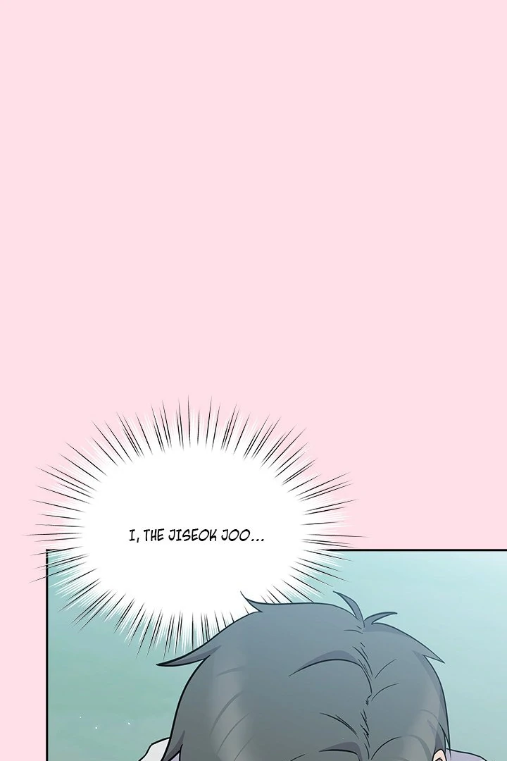 Let’s Play Hooky - Chapter 6 manhwa