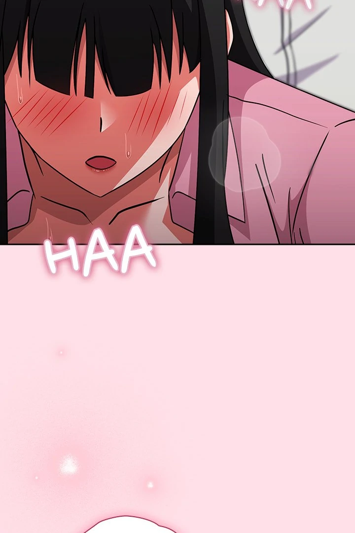 Let’s Play Hooky - Chapter 6 manhwa