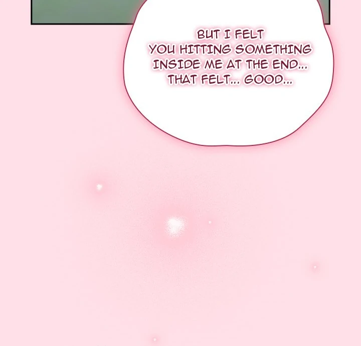 Let’s Play Hooky - Chapter 6 manhwa